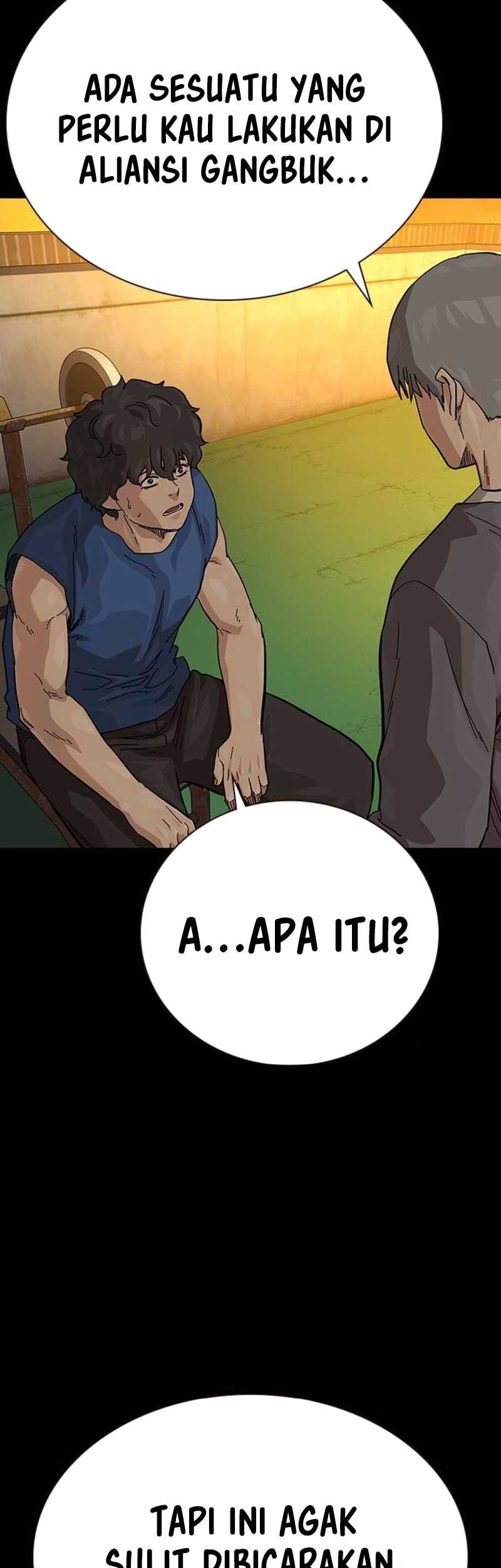 Chapter 123 - halaman 16
