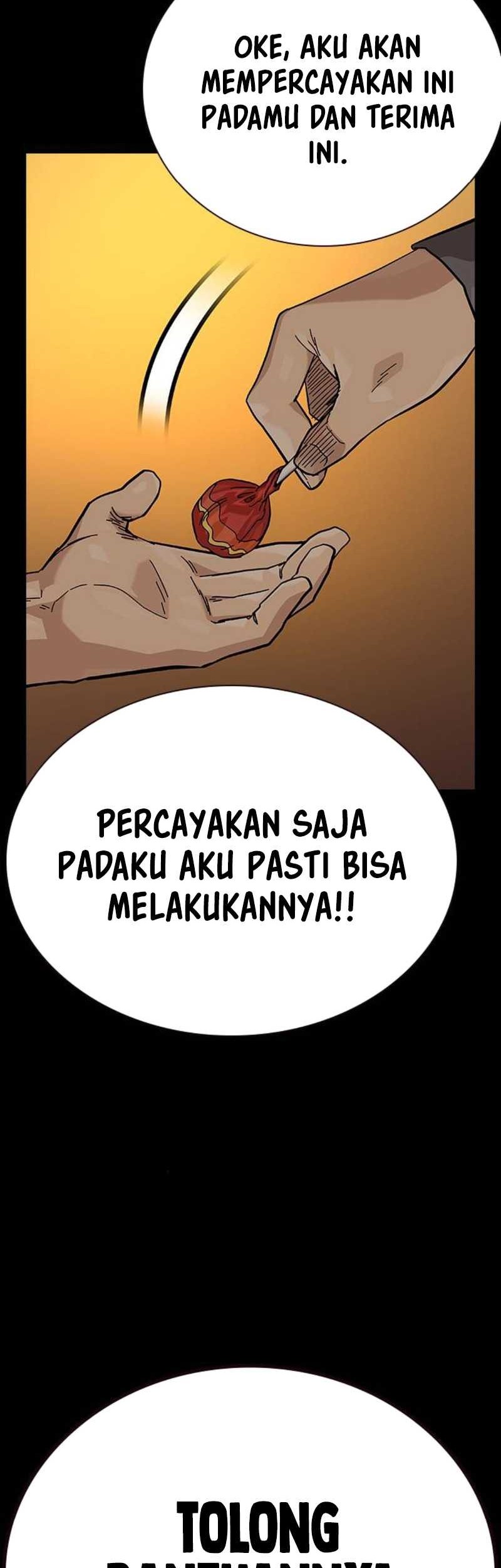 Chapter 123 - halaman 21