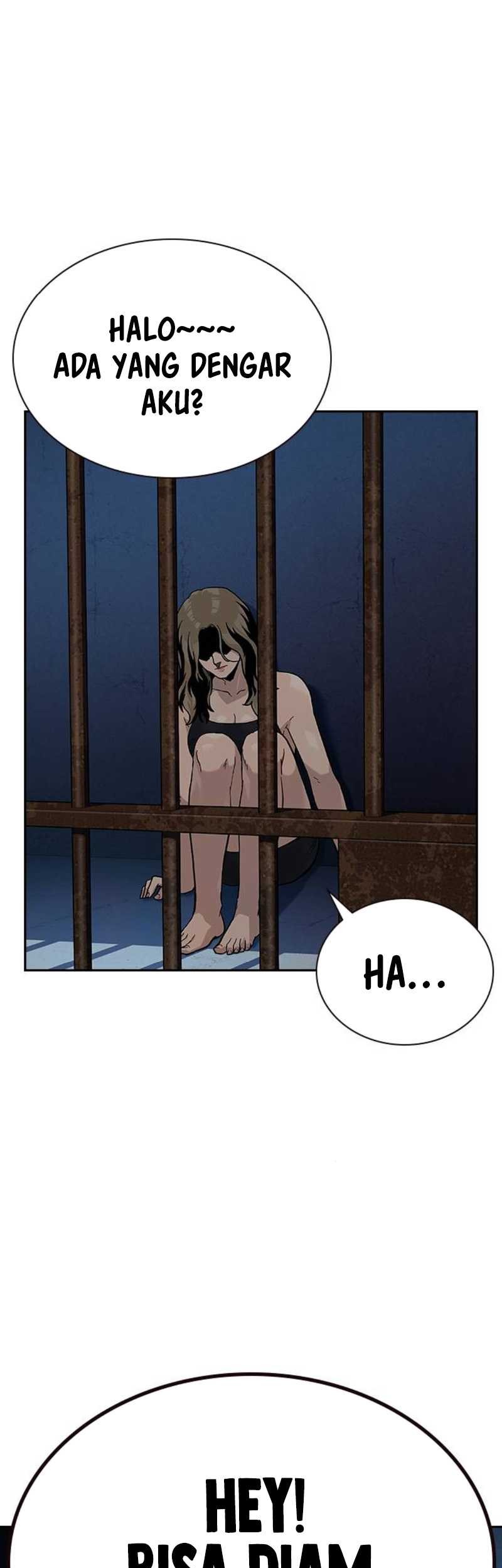 Chapter 123 - halaman 27