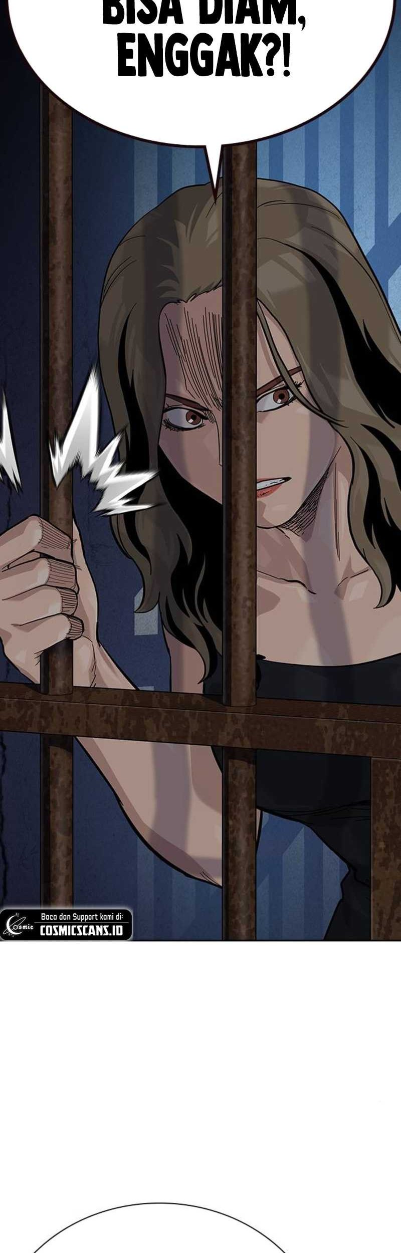 Chapter 123 - halaman 28