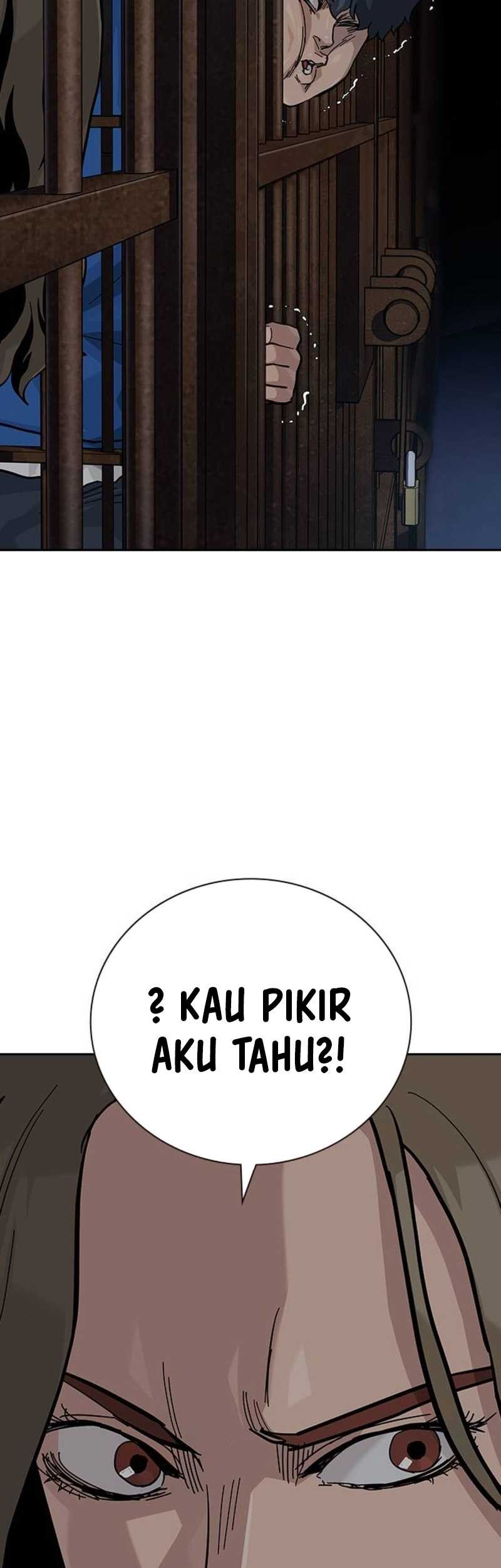 Chapter 123 - halaman 31