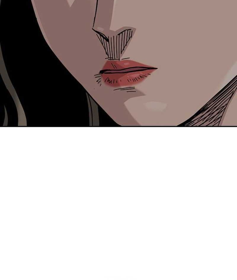 Chapter 123 - halaman 32