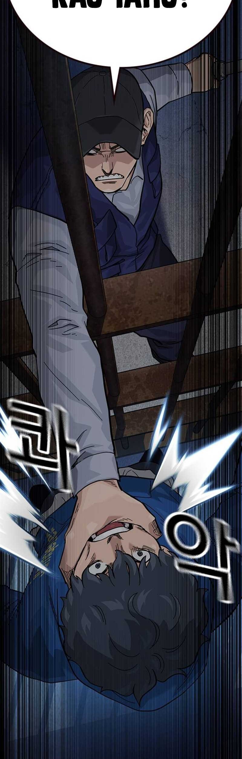 Chapter 123 - halaman 40