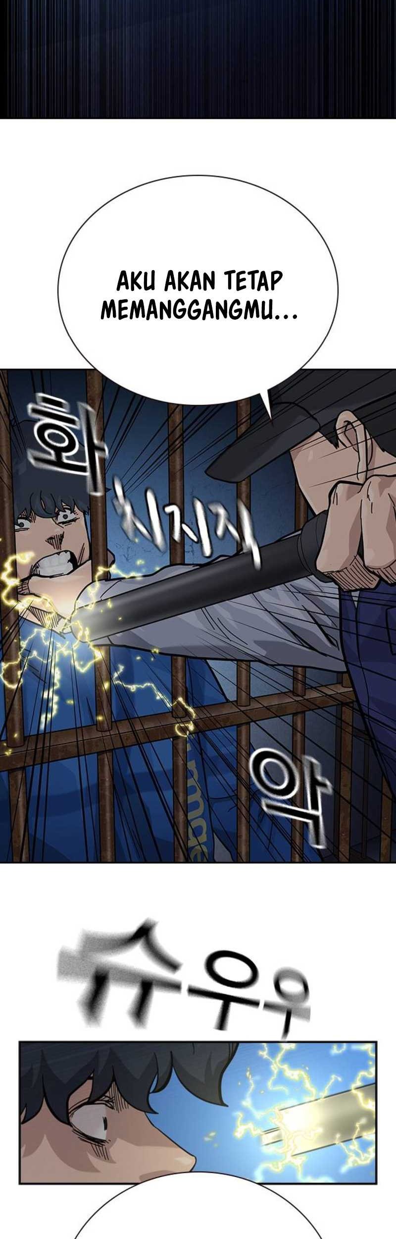 Chapter 123 - halaman 41