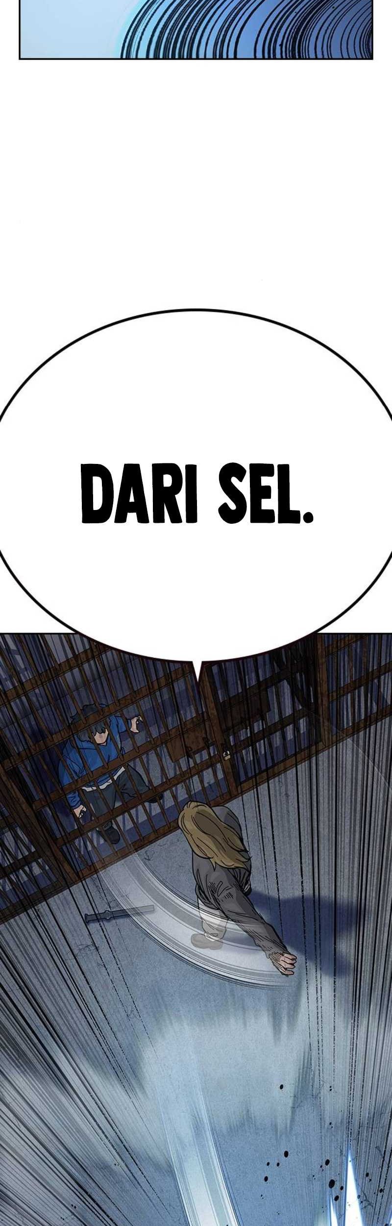 Chapter 123 - halaman 47