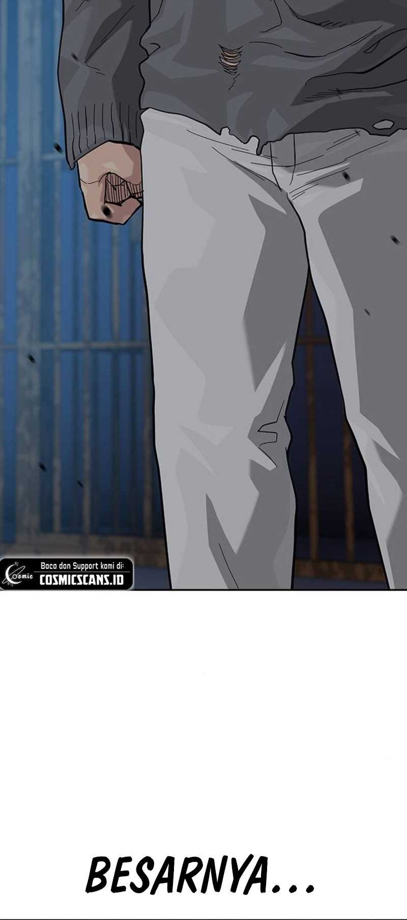 Chapter 123 - halaman 50