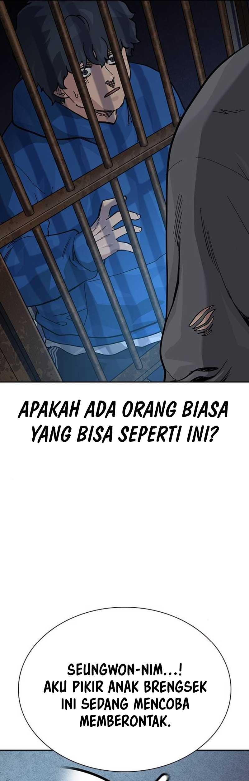 Chapter 123 - halaman 51