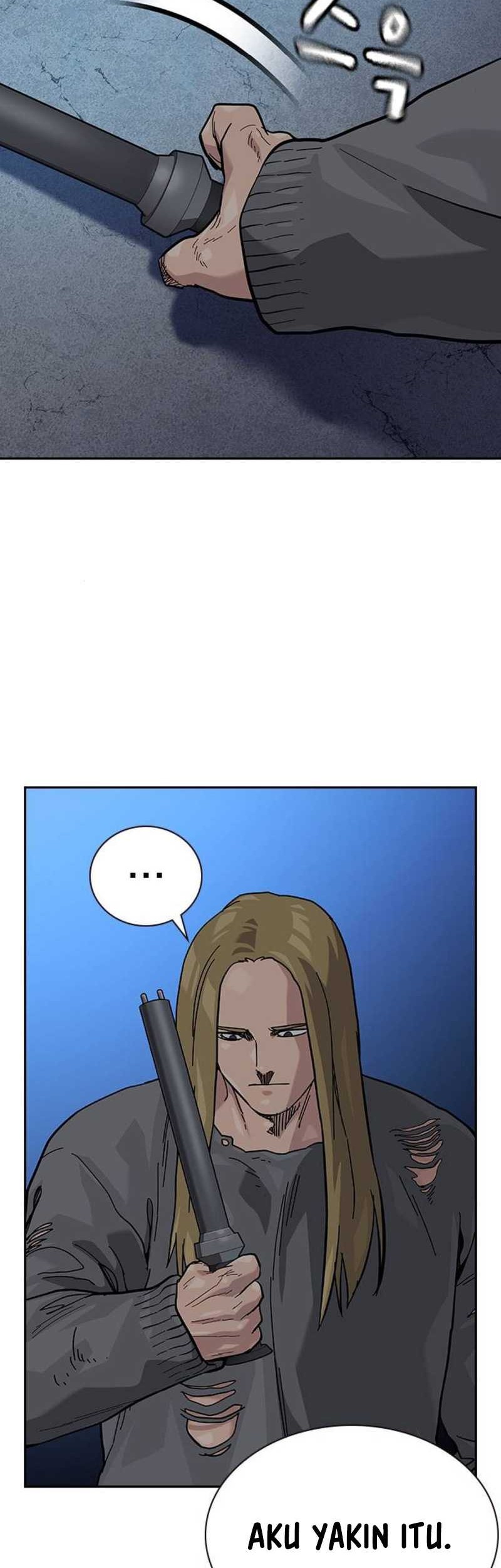 Chapter 123 - halaman 52