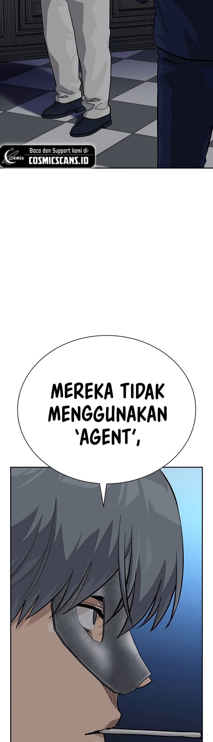 Chapter 124 - halaman 35