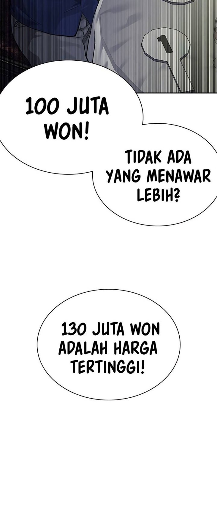 Chapter 124 - halaman 43