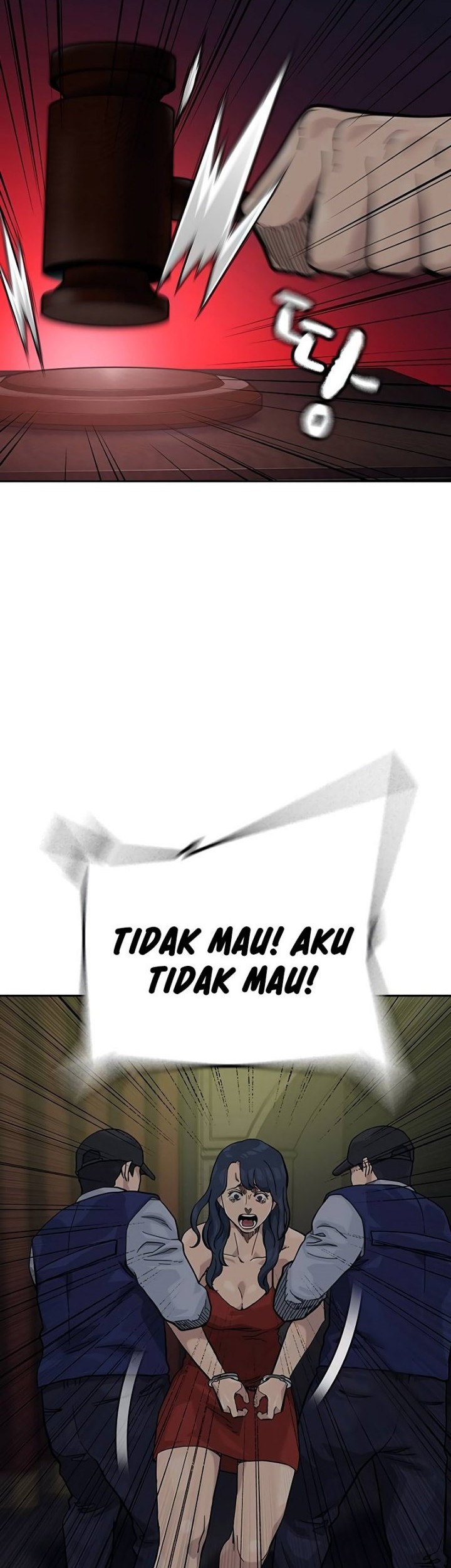 Chapter 124 - halaman 45