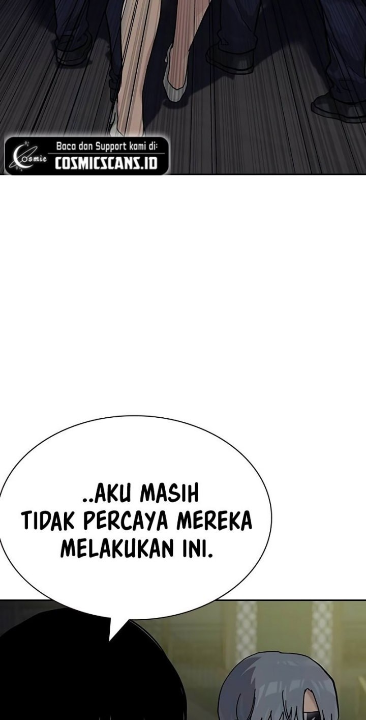 Chapter 124 - halaman 46
