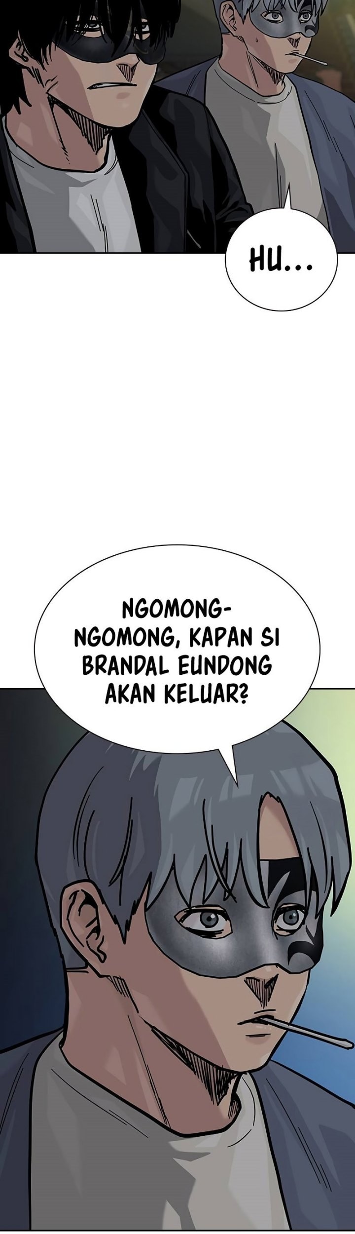 Chapter 124 - halaman 47