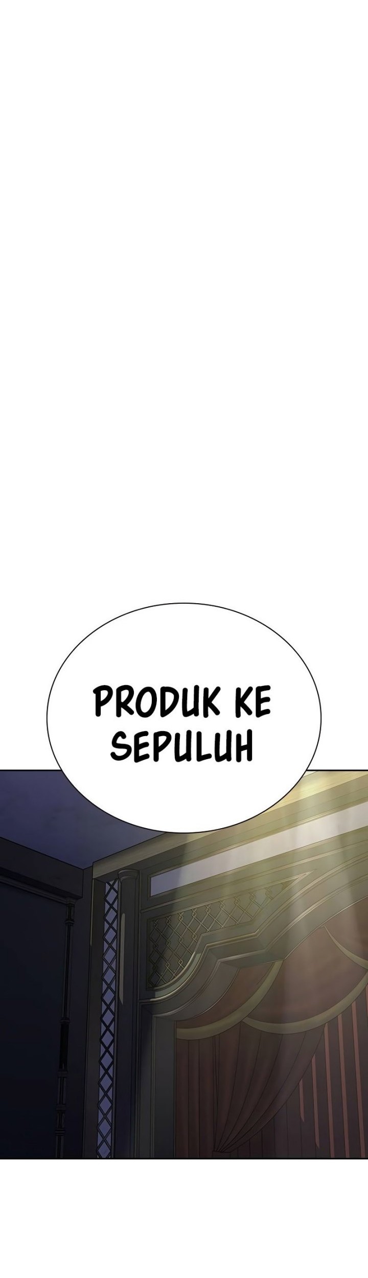 Chapter 124 - halaman 48