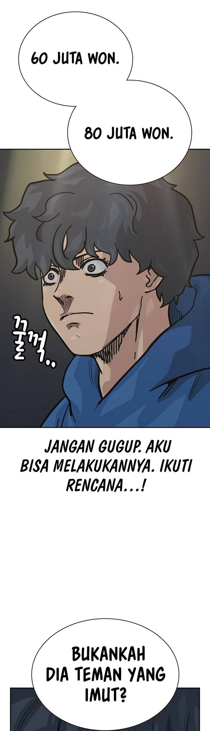 Chapter 124 - halaman 53