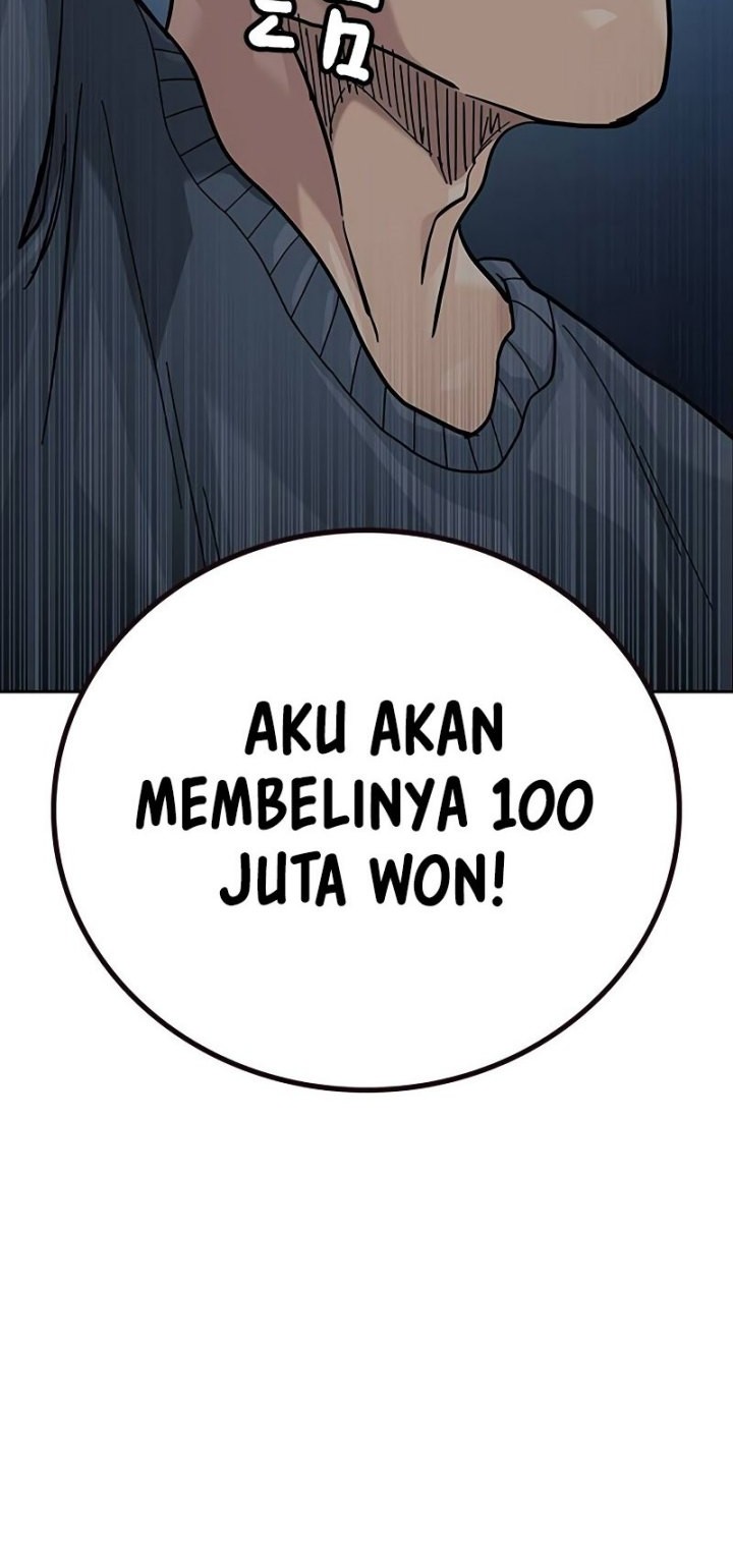 Chapter 124 - halaman 55