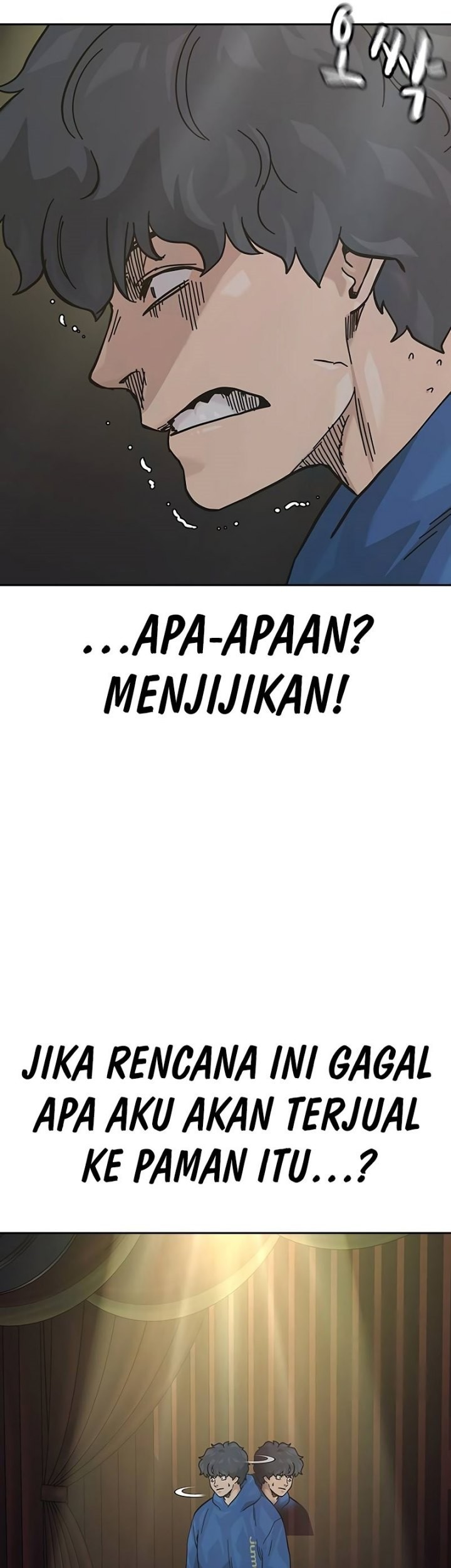 Chapter 124 - halaman 56
