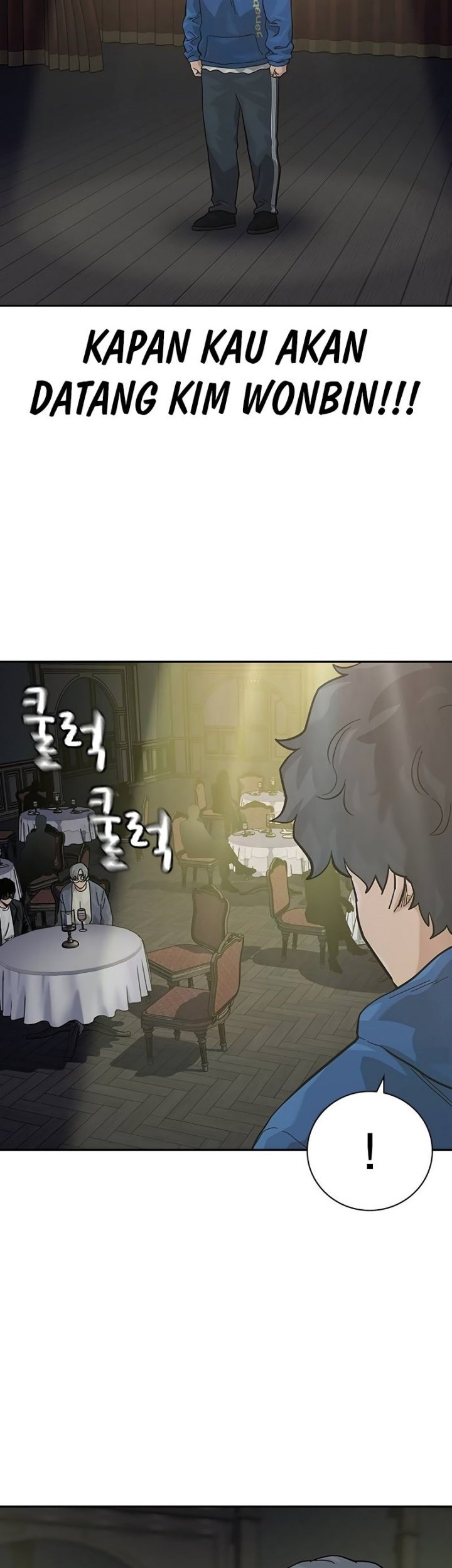 Chapter 124 - halaman 57