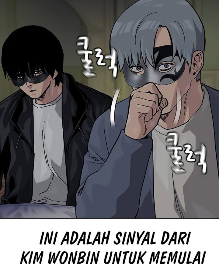 Chapter 124 - halaman 58