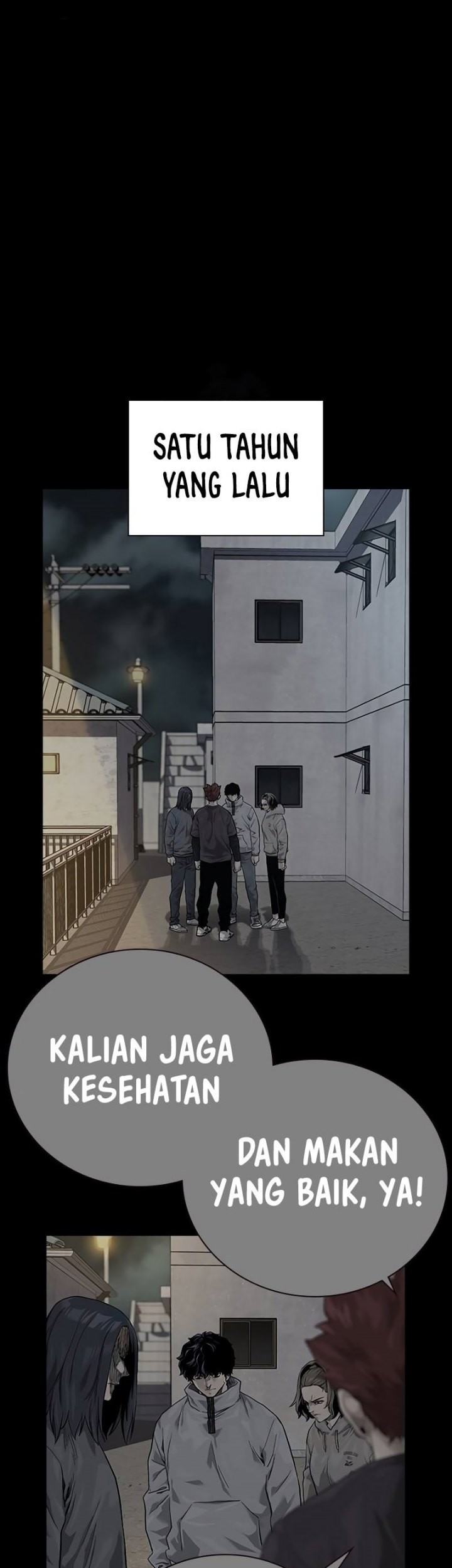 Chapter 124 - halaman 2