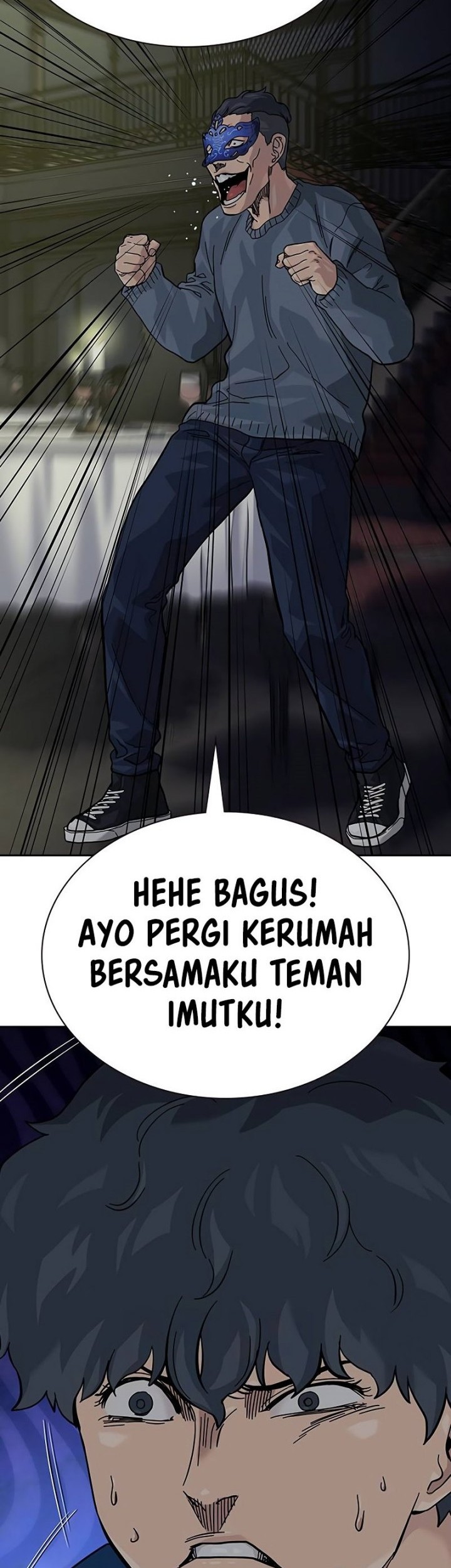 Chapter 124 - halaman 60
