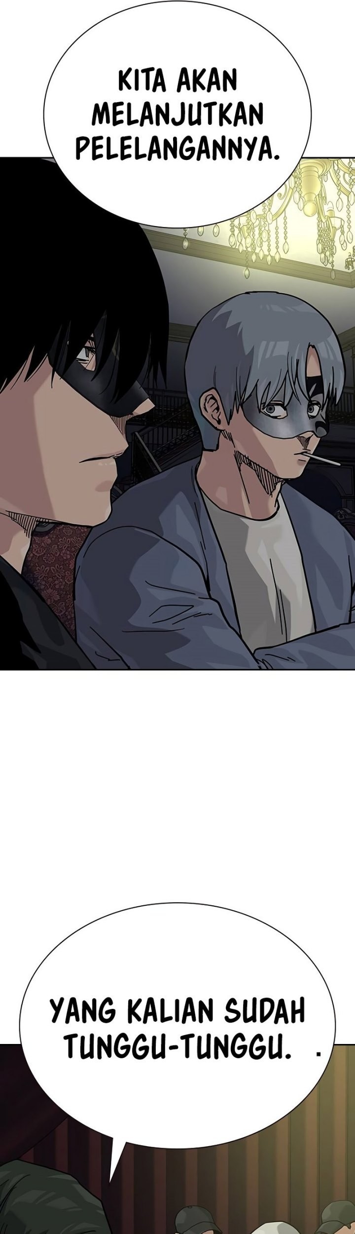 Chapter 124 - halaman 68