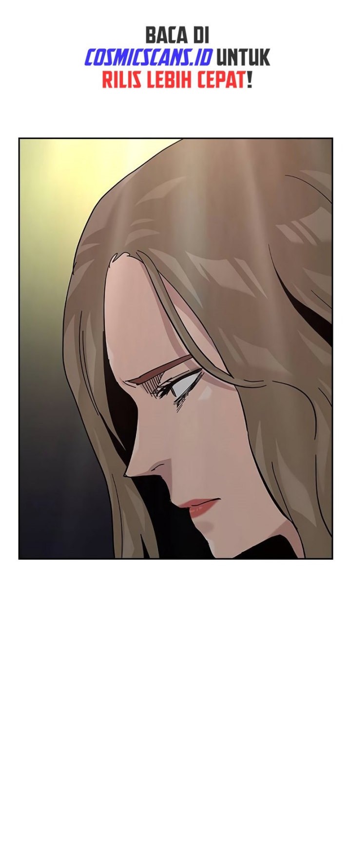 Chapter 124 - halaman 73