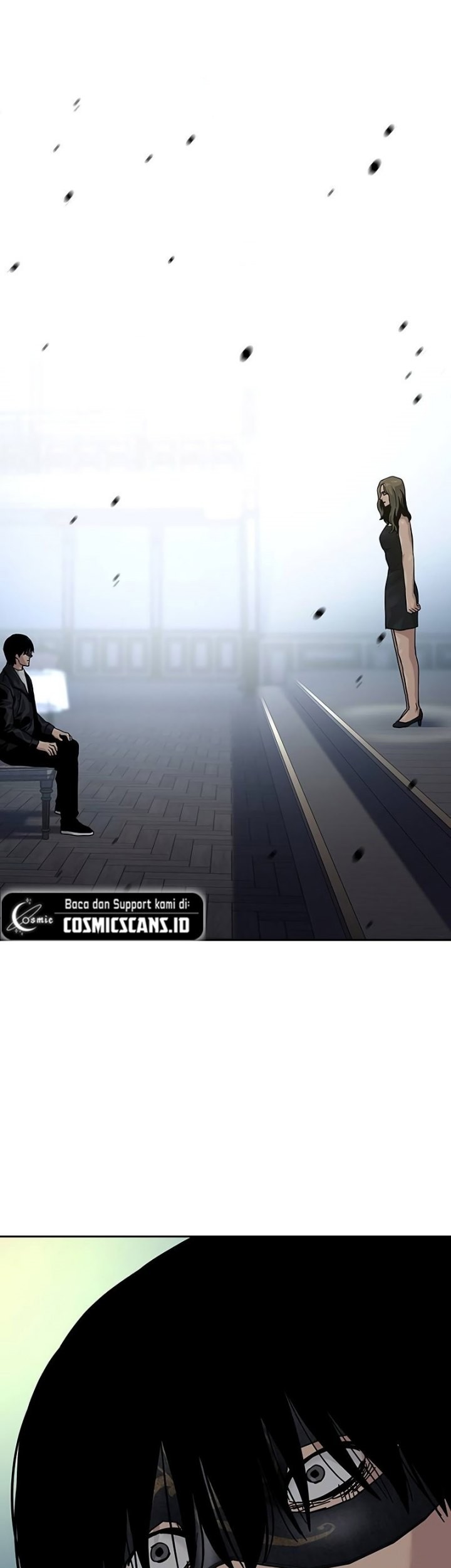Chapter 124 - halaman 74