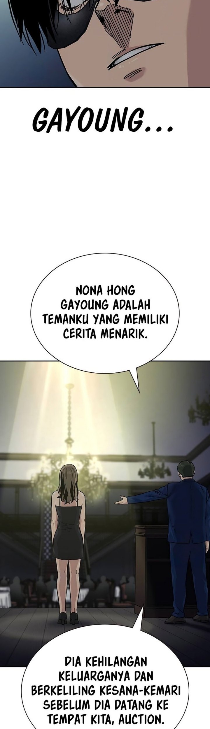 Chapter 124 - halaman 75