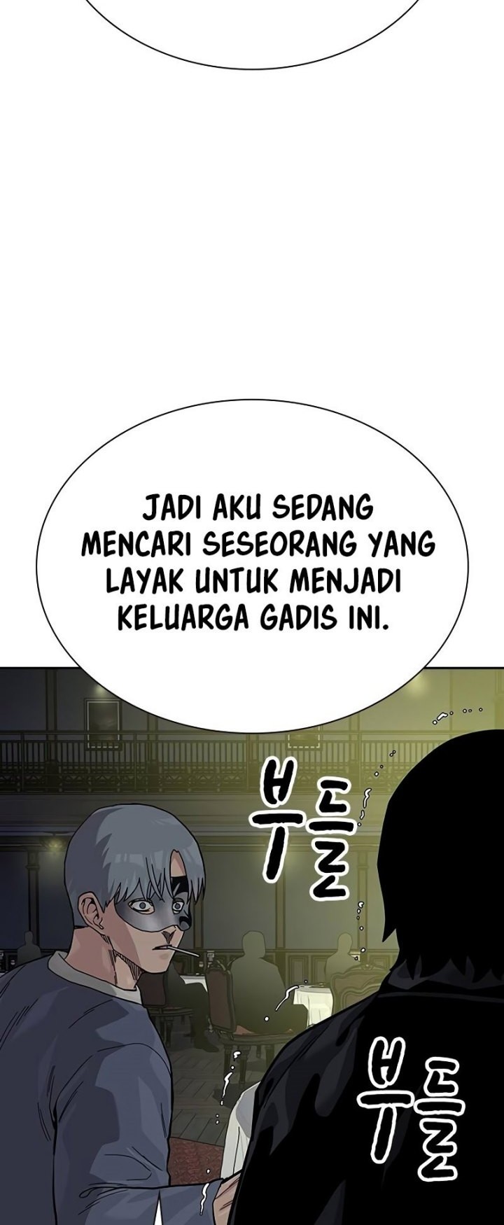 Chapter 124 - halaman 76