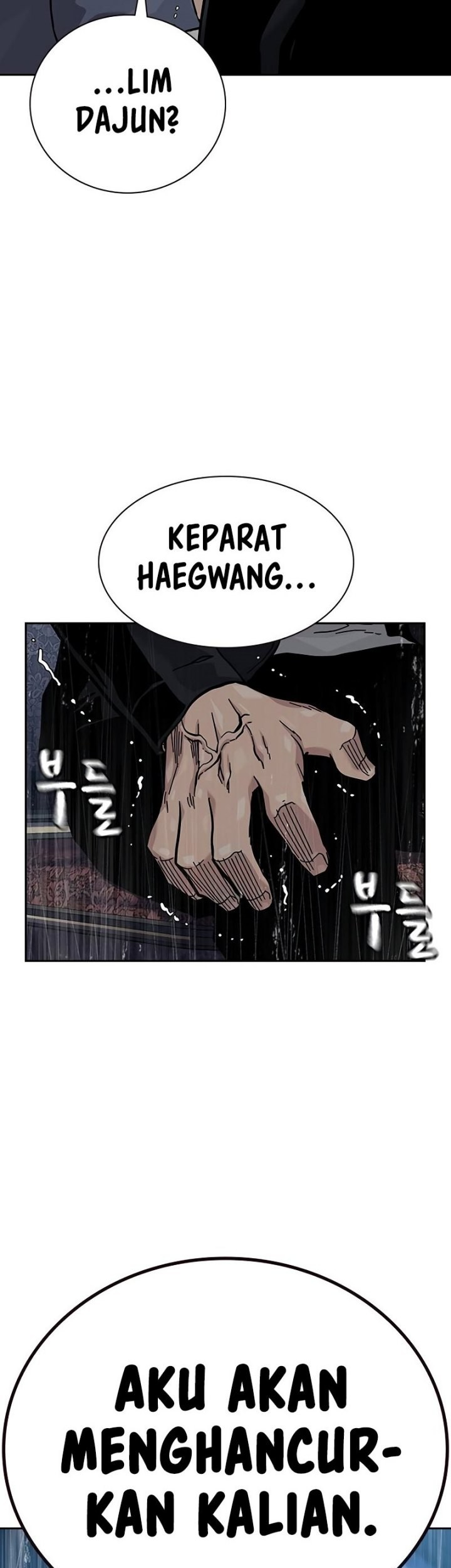 Chapter 124 - halaman 77