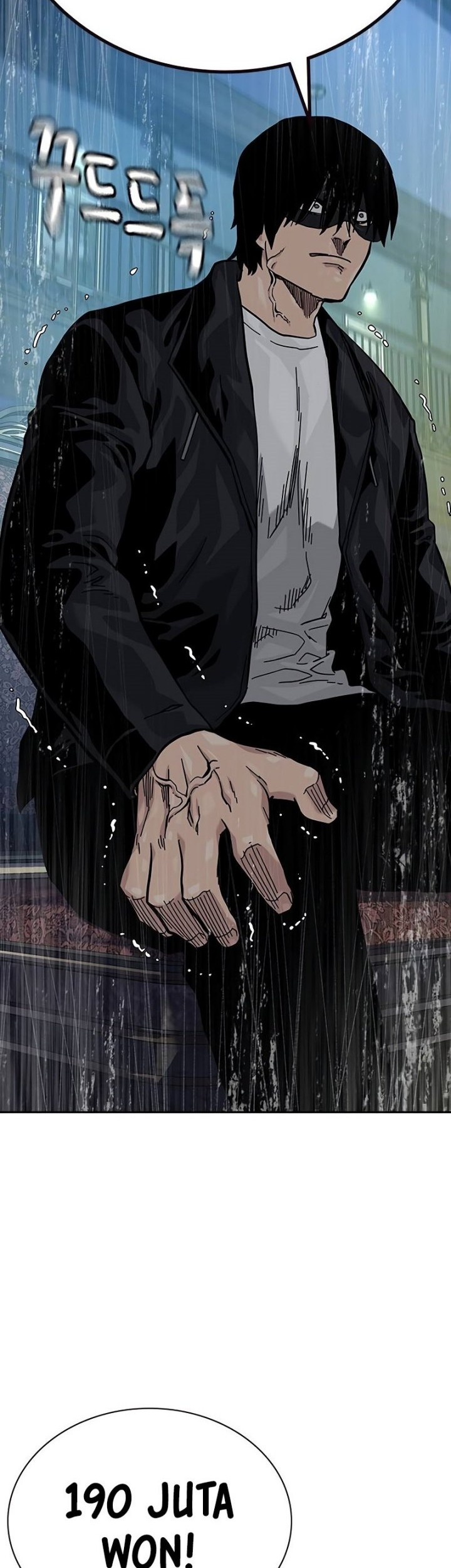 Chapter 124 - halaman 78