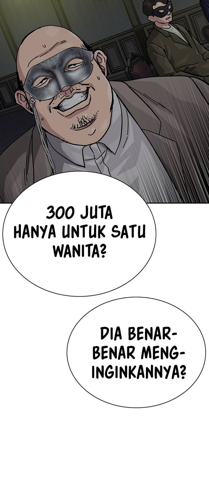 Chapter 124 - halaman 82