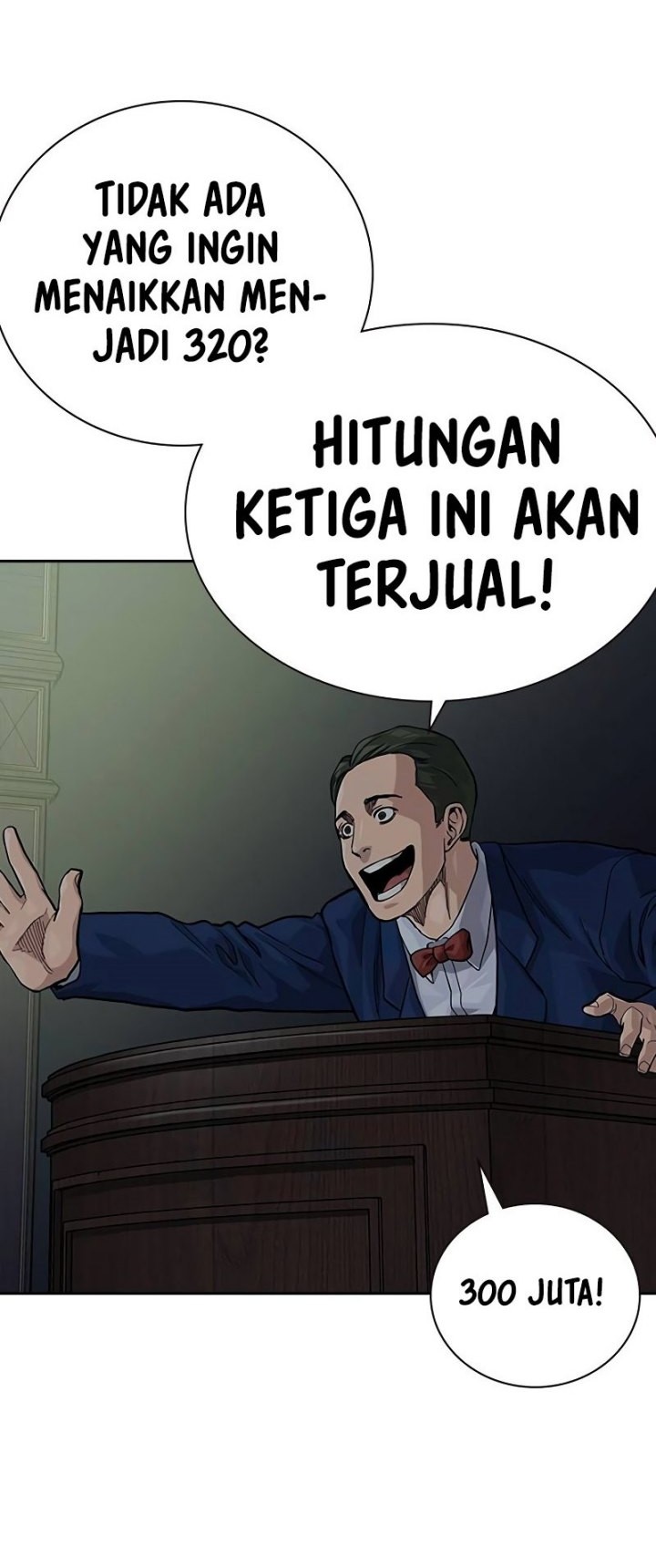 Chapter 124 - halaman 85