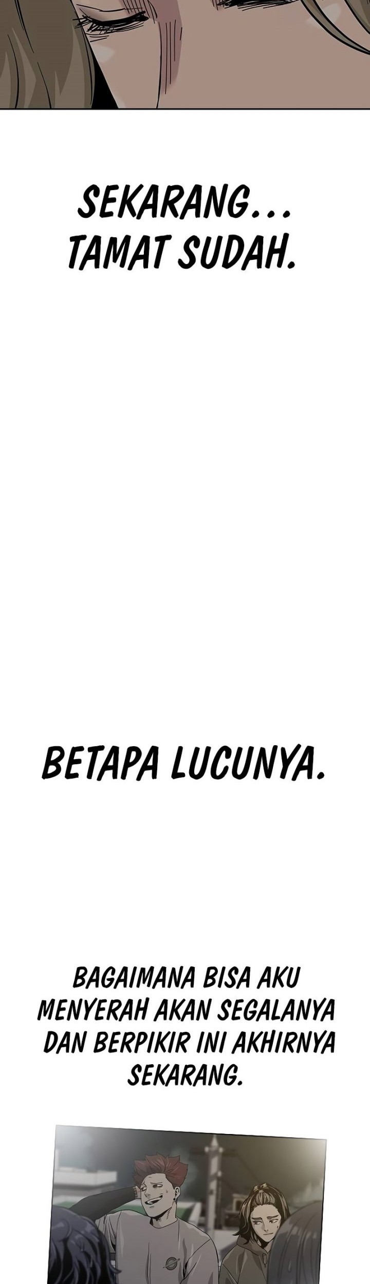 Chapter 124 - halaman 87