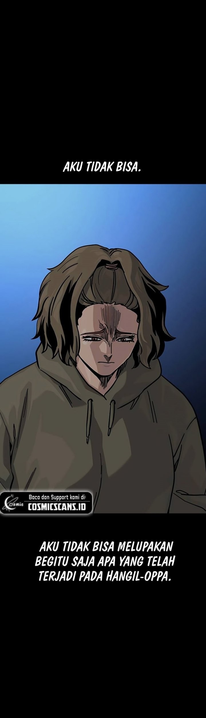 Chapter 124 - halaman 5