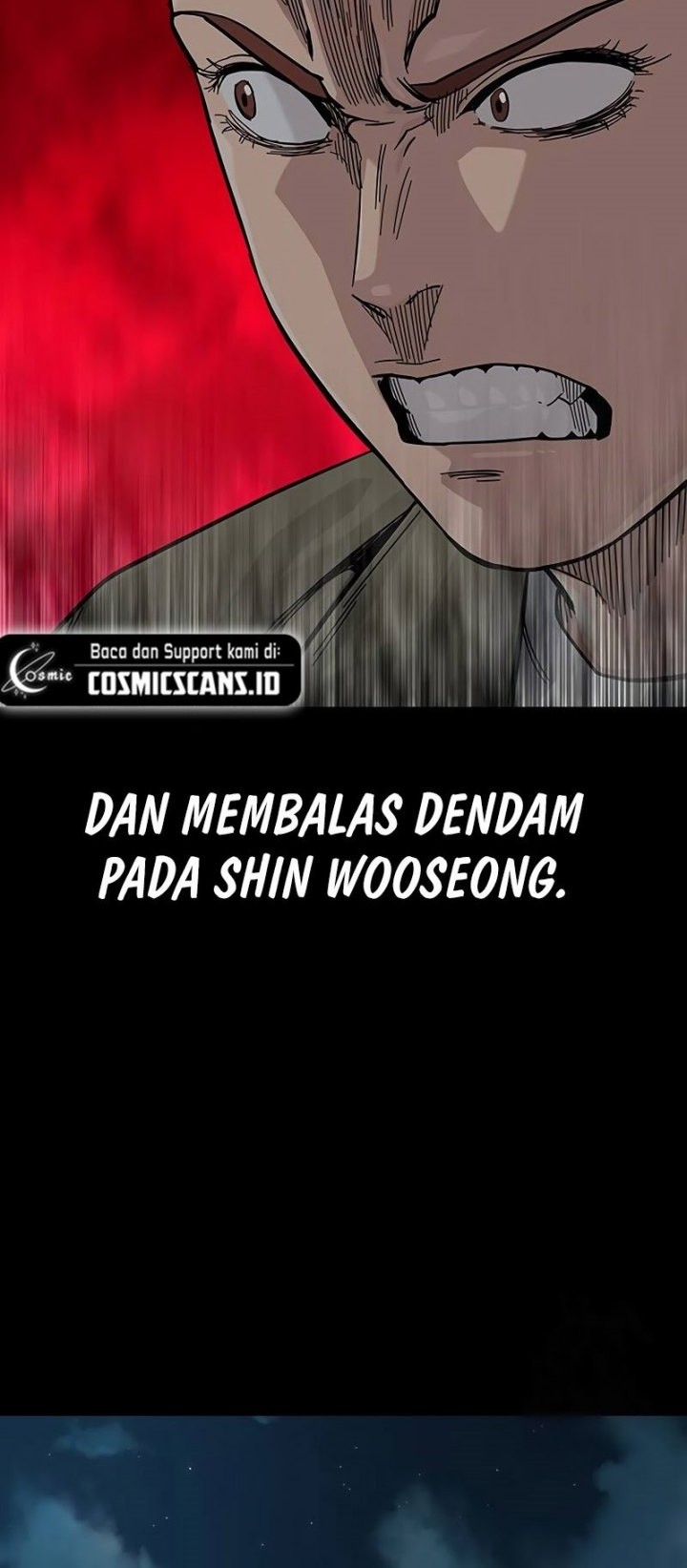 Chapter 124 - halaman 7