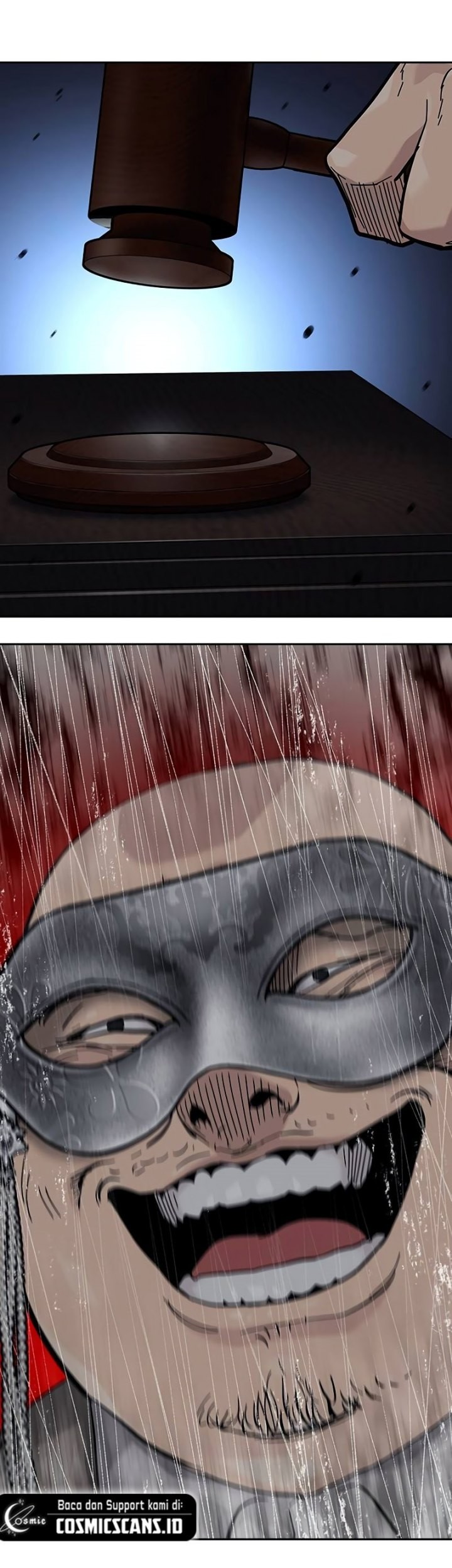 Chapter 124 - halaman 92