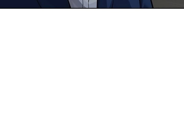 Chapter 124 - halaman 97