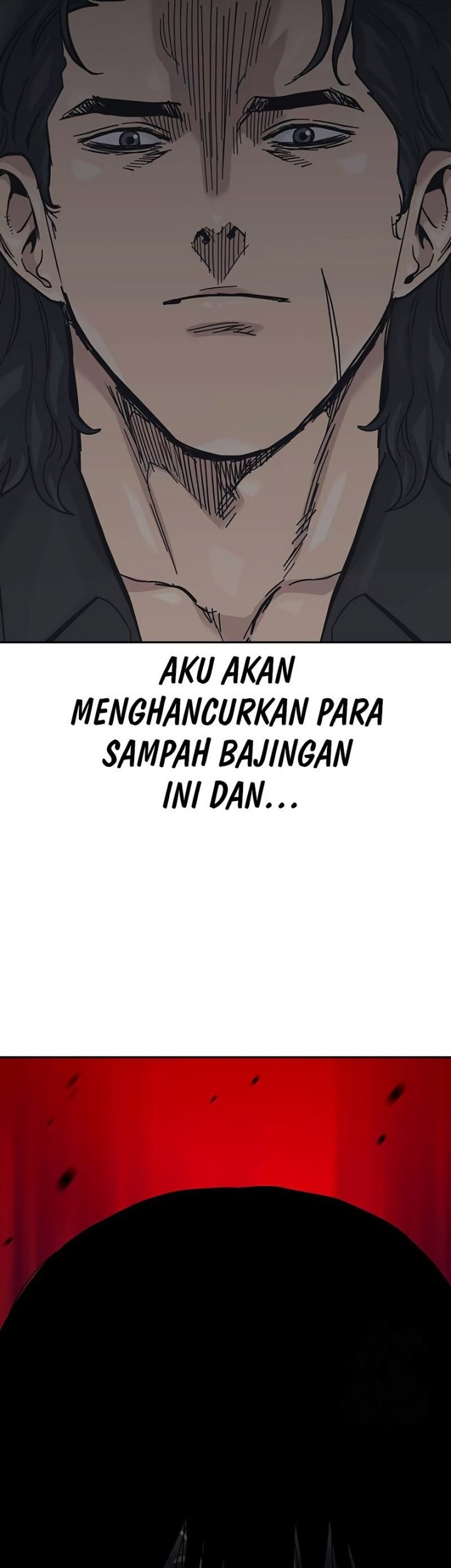 Chapter 124 - halaman 100