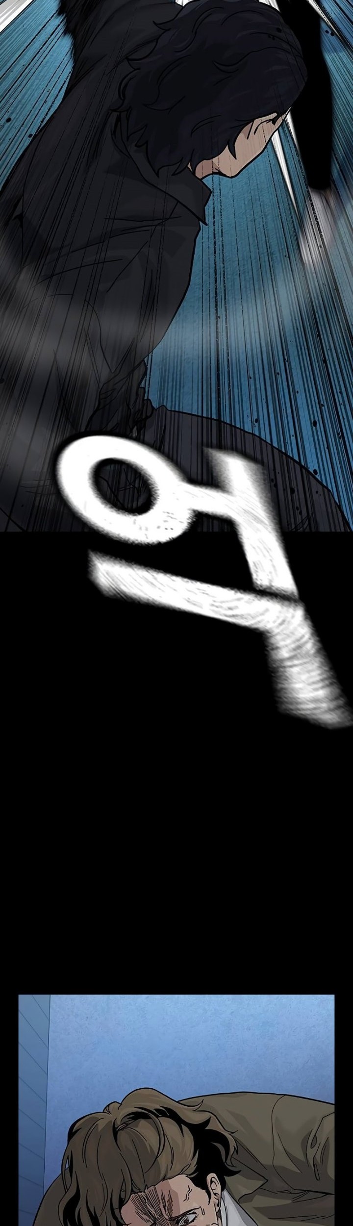 Chapter 124 - halaman 9