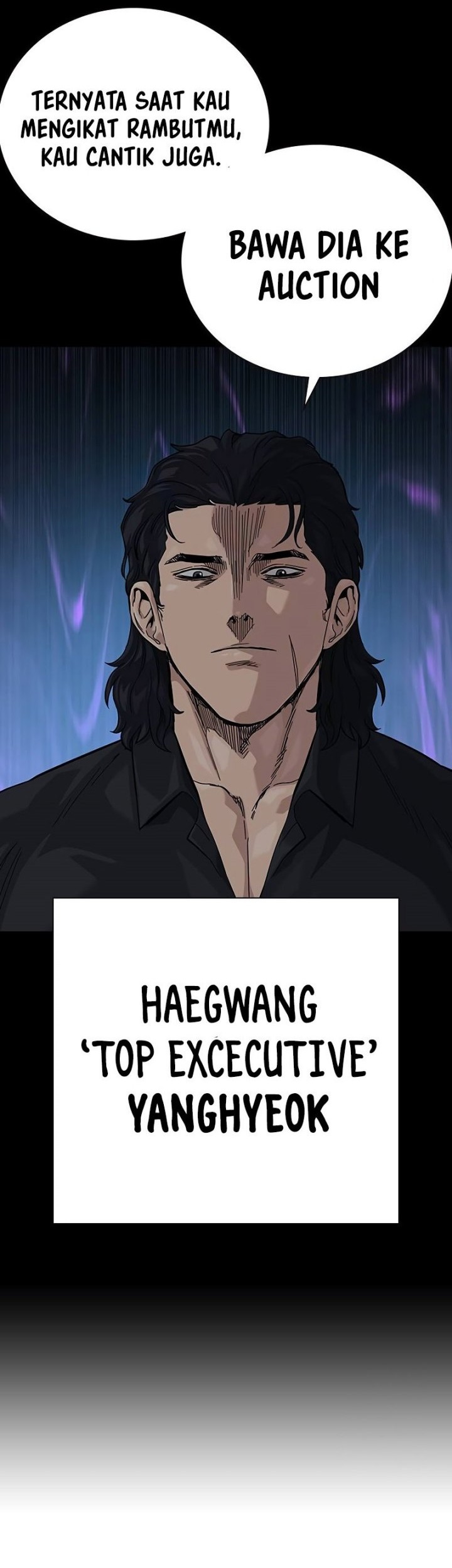 Chapter 124 - halaman 12