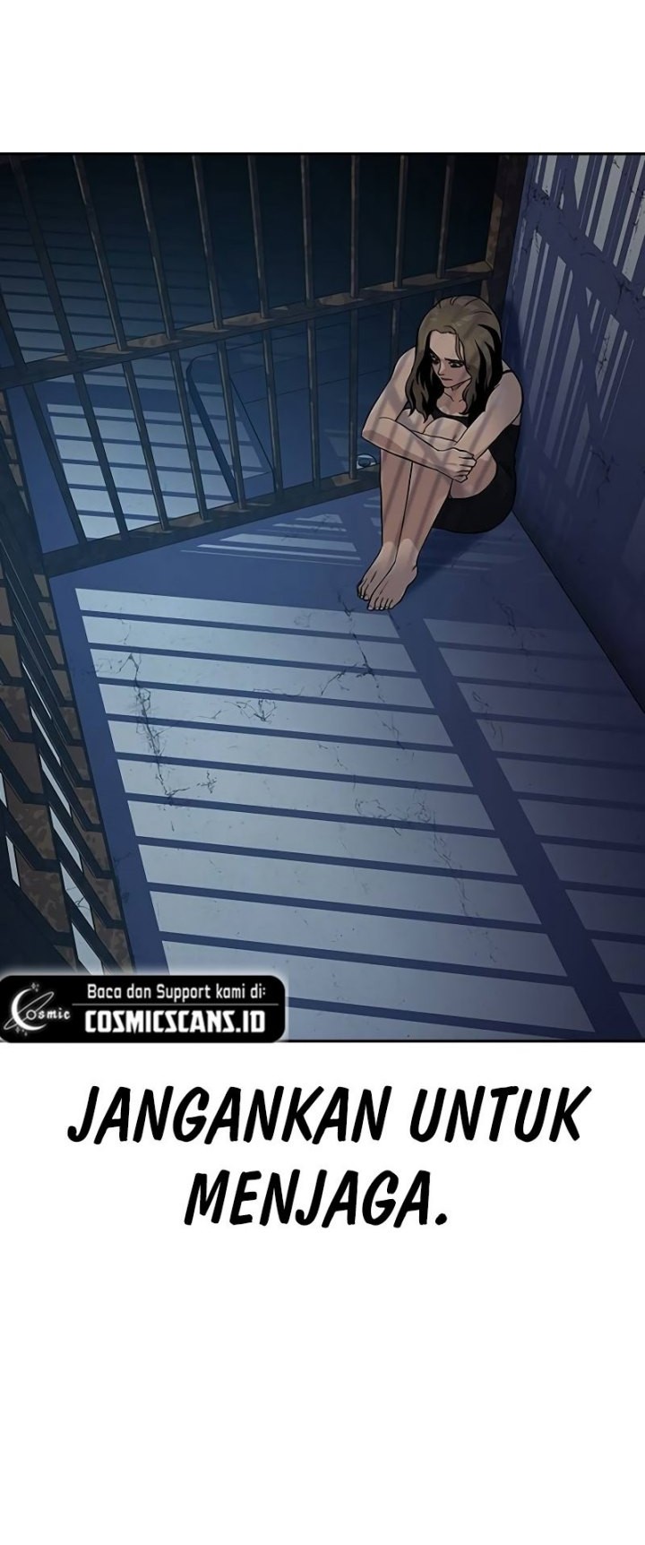 Chapter 124 - halaman 13