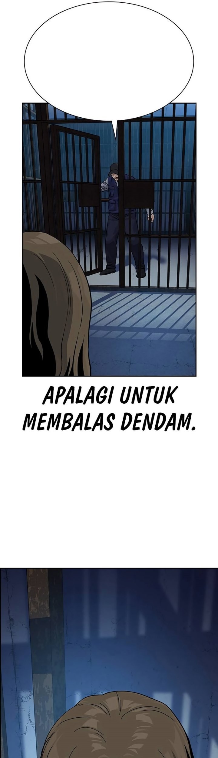 Chapter 124 - halaman 14