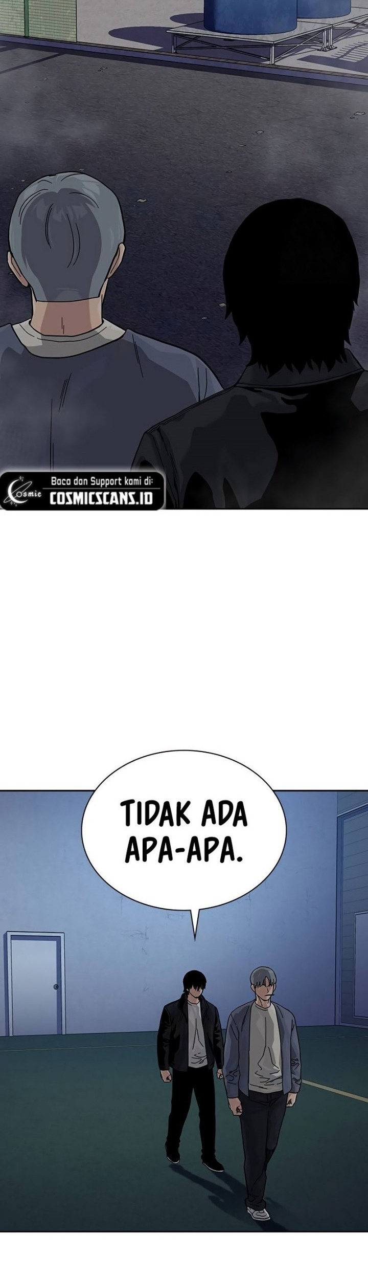 Chapter 124 - halaman 18