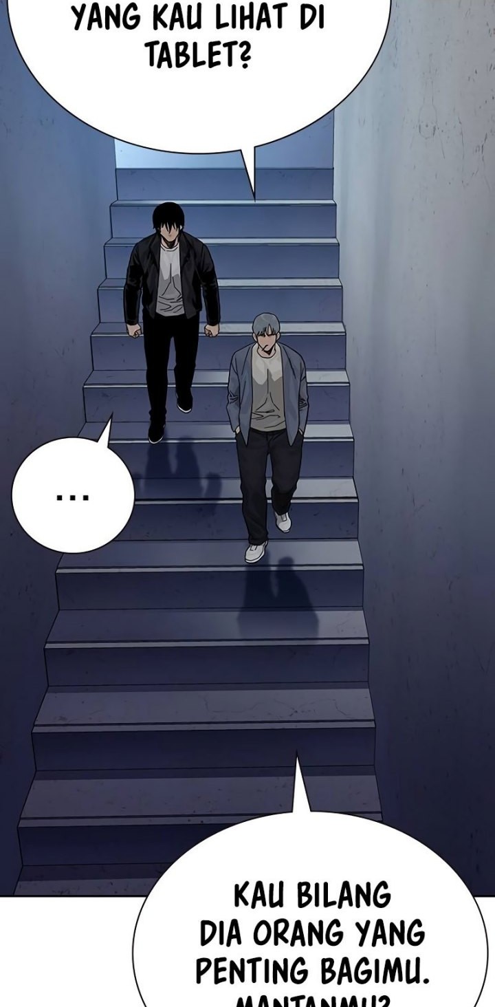Chapter 124 - halaman 22