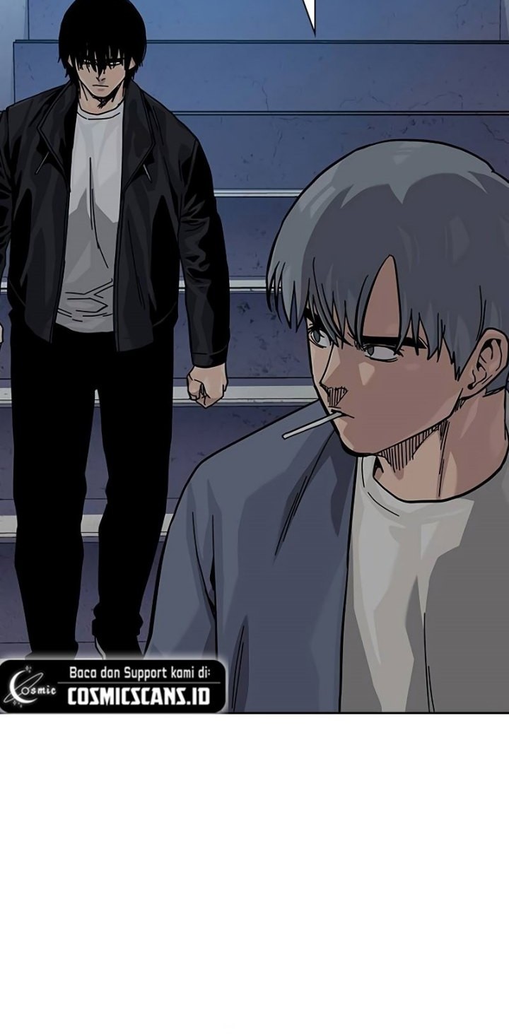 Chapter 124 - halaman 25