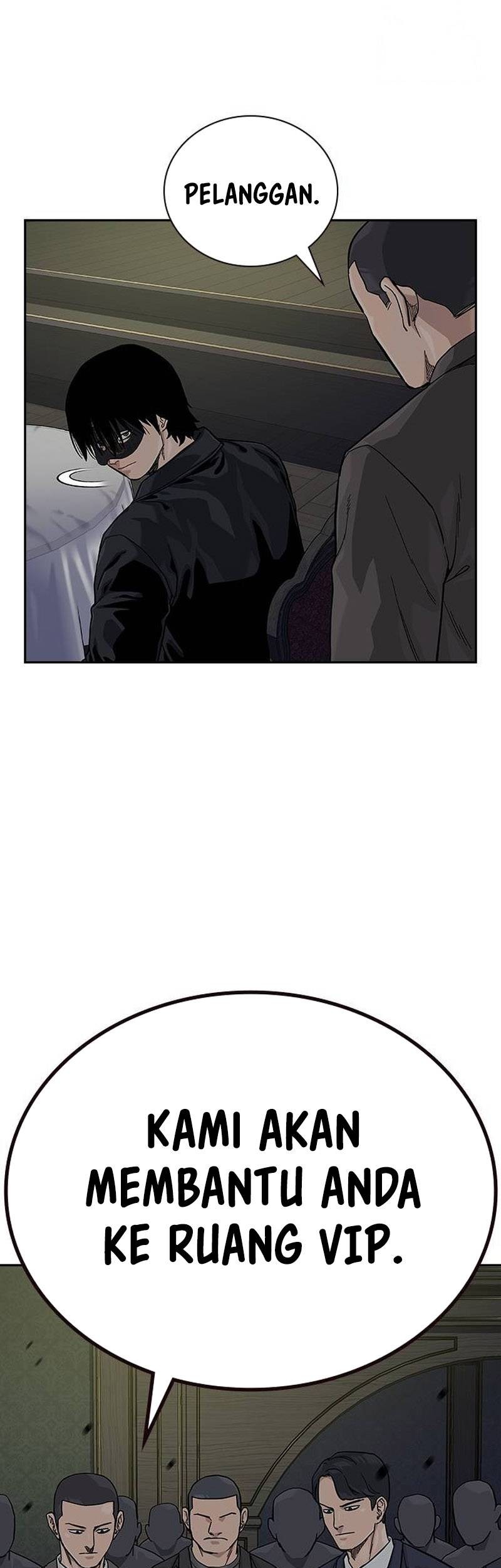 Chapter 125 - halaman 37