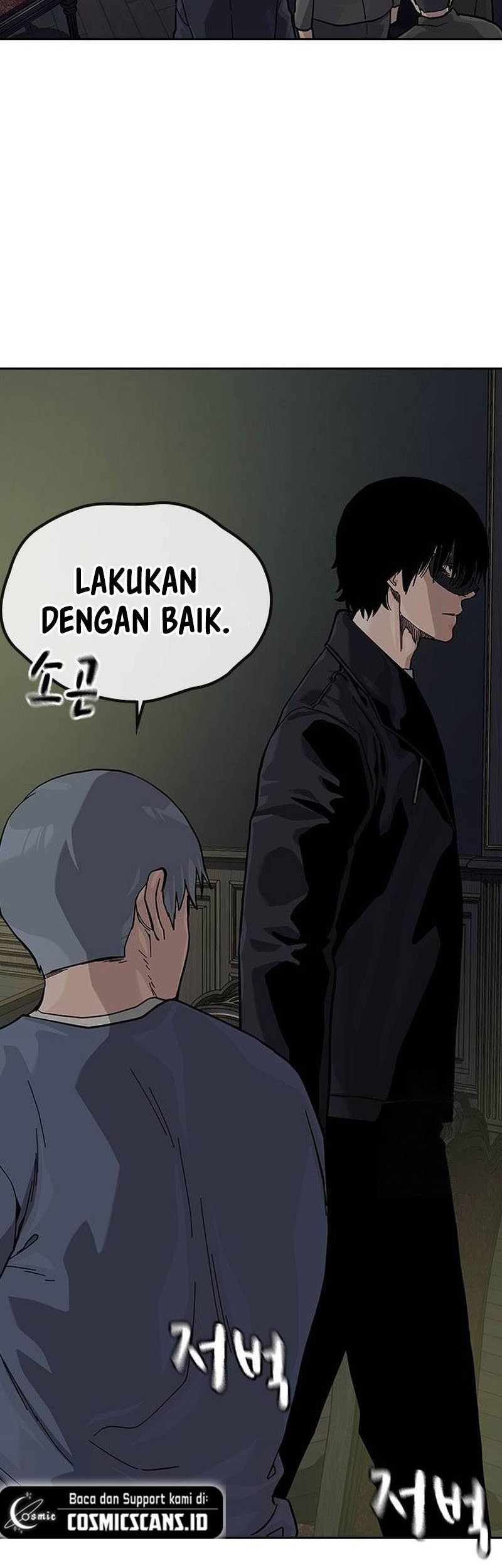 Chapter 125 - halaman 40