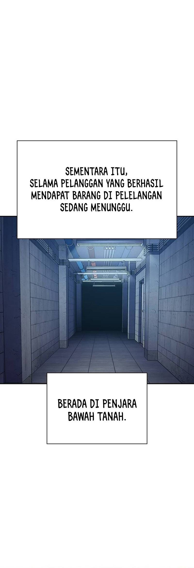 Chapter 125 - halaman 44